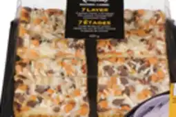 Giant Tiger Apple Valley Foods Charlotte's squares offer