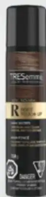 Familiprix TRESEMMÉ, Selected hair products offer