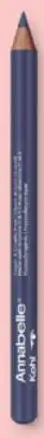 Familiprix ANNABELLE Selected makeup products offer