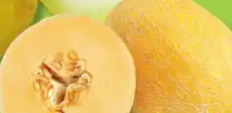 IGA HAMI MELON offer