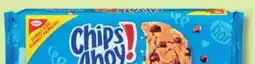 IGA CHRISTIE COOKIES offer