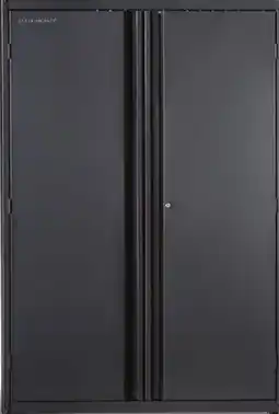 Canadian Tire Mastercraft 28˝ Wide Wall Cabinet offer