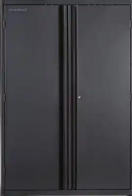 Canadian Tire Mastercraft 28˝ Wide Wall Cabinet offer
