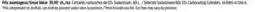 Canadian Tire Selected Sodastream 60L CO2 Carbonating Cylinders offer