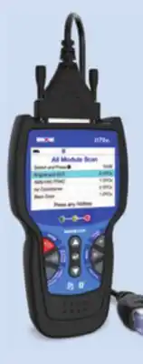 Canadian Tire INNOVA 3170RS OBD2&1 Diagnostic Vehicle Code Reader offer