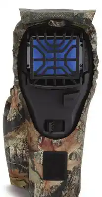 Canadian Tire Portable Adventure MR300 Mosquito Repeller offer