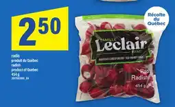 Maxi RADIS 454 g offer