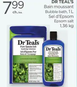 Proxim DR TEAL'S offer