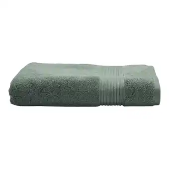 Giant Tiger Spring Coloured Facecloth, 13-in. offer