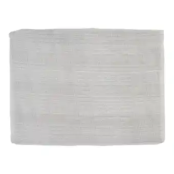 Giant Tiger HomeStyles Printed Double Microfibre Sheet Set - 4pc. offer