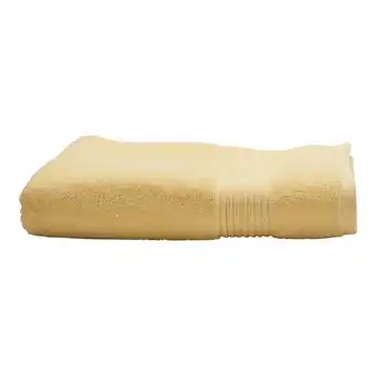 Giant Tiger Spring '21 Cotton Bath Towel, 28-in. offer