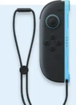 Walmart Nintendo Switch 2 Joy-Con Controller offer