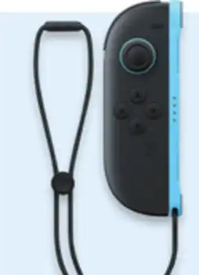 Walmart Nintendo Switch 2 Joy-Con Controller offer