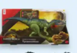Walmart Dino Reveal Battle Pack offer