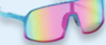 Walmart Men's Sunglasses offer