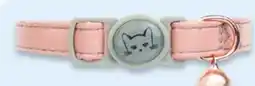 Walmart OnePaw Cat Collar offer