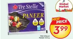 Sobeys Paneer offer