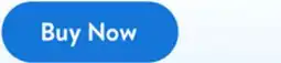 Walmart UltraFlex EasySleep- Canadian-Made Medium Firm Mattres offer