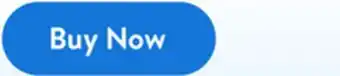 Walmart UltraFlex EasySleep- Canadian-Made Medium Firm Mattres offer