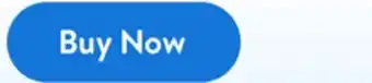 Walmart Inflatable Paddle Board offer