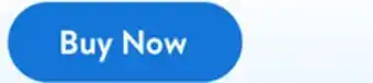 Walmart PatPat Family Matching Dresses Blue Sleeveless Dresses offer