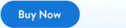 Walmart Bestway 14' x 8'2 x 39.5 Above Ground Pool Set offer