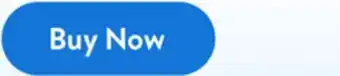 Walmart Bestway 14' x 8'2 x 39.5 Above Ground Pool Set offer