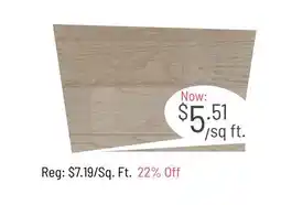 Hardwood Design Centre Hardwood Floors offer