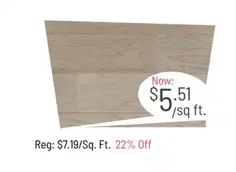 Hardwood Design Centre Hardwood Floors offer