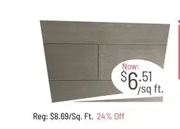 Hardwood Design Centre Hardwood Floors offer