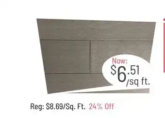Hardwood Design Centre Hardwood Floors offer