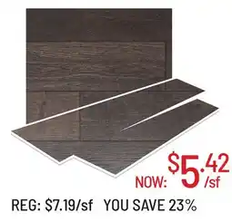 Hardwood Giant Hardwood Floors offer