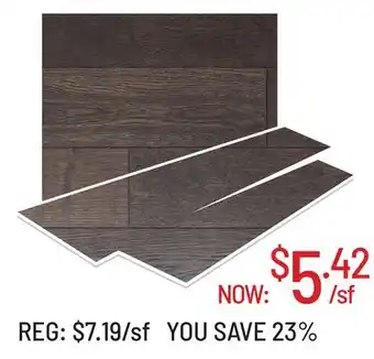 Hardwood Giant Hardwood Floors offer
