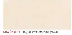 Hardwood Giant TILES offer
