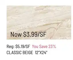 Hardwood Design Centre TILES offer