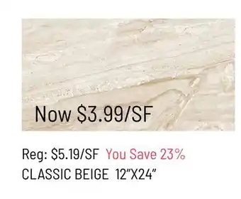 Hardwood Design Centre TILES offer