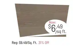 Hardwood Design Centre Hardwood Floors offer