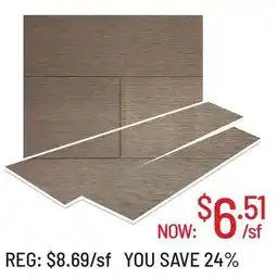 Hardwood Giant Hardwood Floors offer