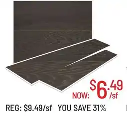 Hardwood Giant Hardwood Floors offer