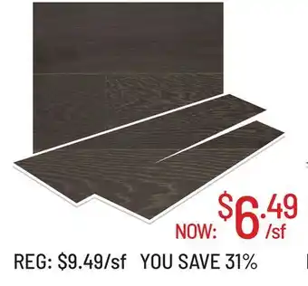 Hardwood Giant Hardwood Floors offer