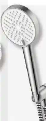 RONA HAND SHOWER offer