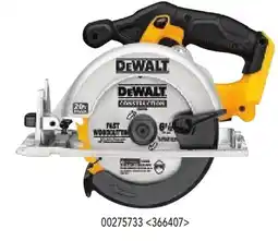 RONA DEWALT BARE TOOL offer