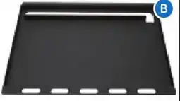 RONA 25 x 18 Genesis GRIDDLE INSERT offer