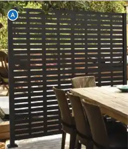 RONA DECORATIVE PANELS offer