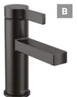 BMR ROBINET DE LAVABO BERIC offer