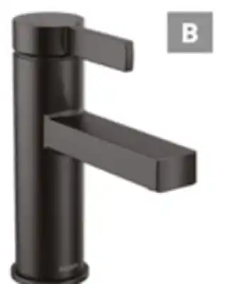 BMR ROBINET DE LAVABO BERIC offer
