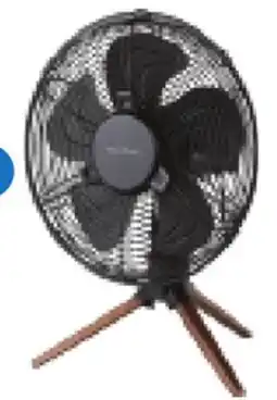 RONA 12 TABLE FAN offer
