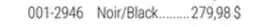 BMR PORTE MOUSTIQUAIRE SIMPLE REVELATION offer