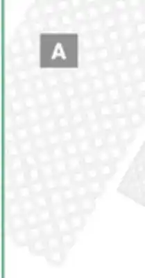 BMR LATTICE offer
