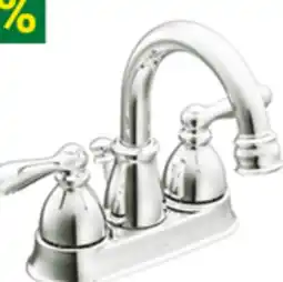 BMR ROBINET DE LAVABO  CALDWELL  offer